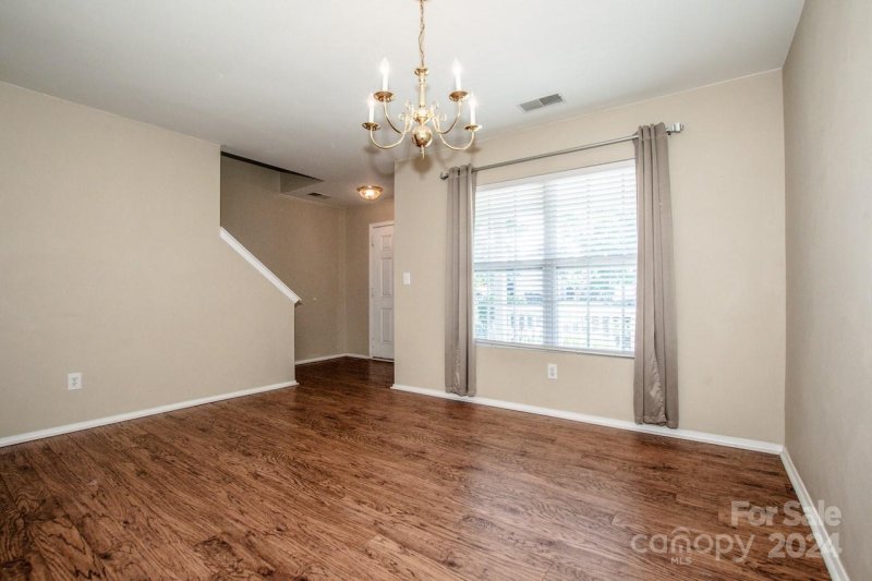 Property image 5 at 9525 Birchcroft Lane, Charlotte, NC 28269