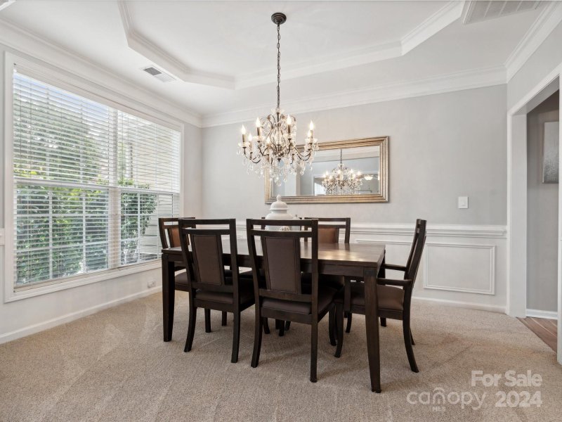 Property image 4 at 1106 Deep Hollow Court, Waxhaw, NC 28173