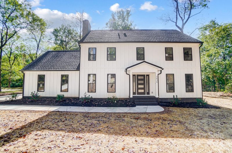 5836 Gold Wagon Lane