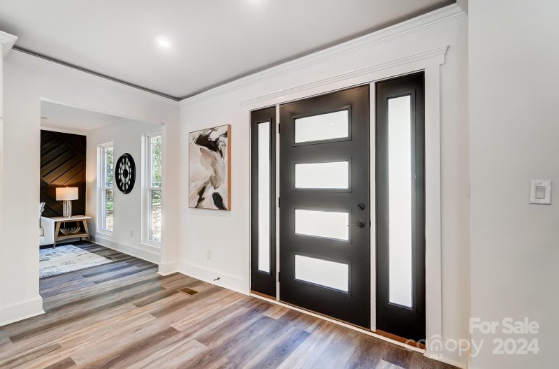 Property image 5 at 5836 Gold Wagon Lane, Mint Hill, NC 28227