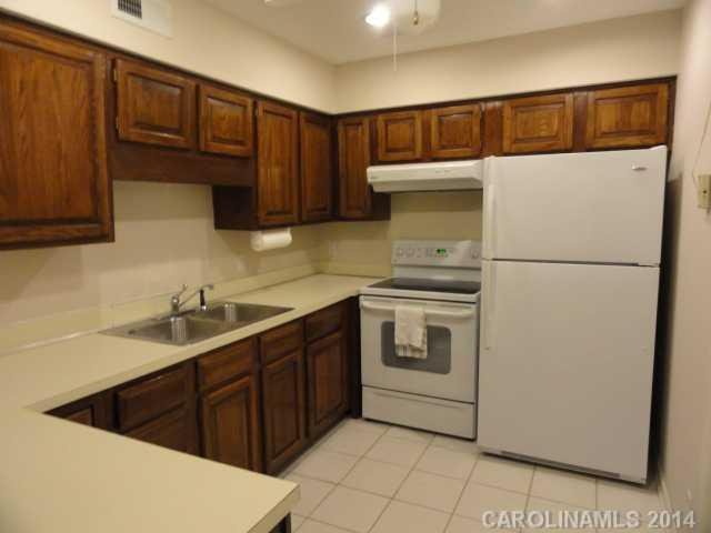 Property image 3 at 7407 Ashfield Court, Charlotte, NC 28226