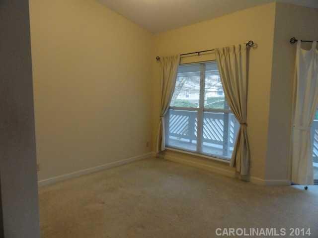 Property image 4 at 7407 Ashfield Court, Charlotte, NC 28226