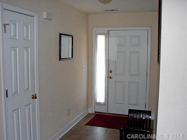Property image 3 at 2012 Forget Me Not Lane, Wingate, NC 28174