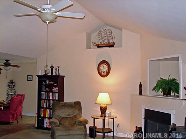 Property image 5 at 2012 Forget Me Not Lane, Wingate, NC 28174