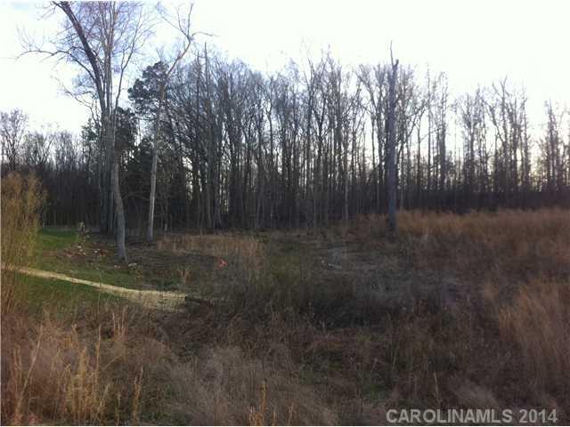 Property image 2 at 10804 Maryanna Court, Charlotte, NC 28213