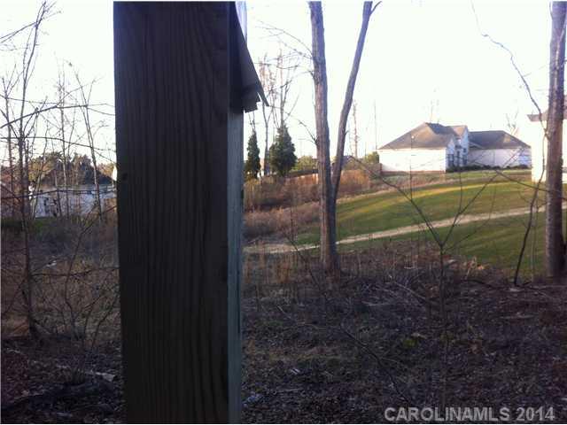 Property image 3 at 10804 Maryanna Court, Charlotte, NC 28213