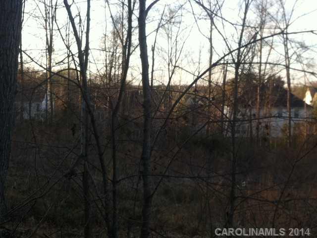 Property image 5 at 10804 Maryanna Court, Charlotte, NC 28213