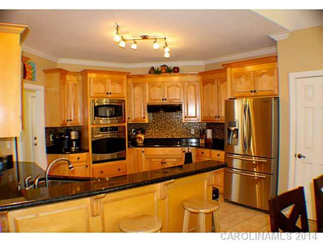 Property image 2 at 5055 Graystone Estates Drive, Belmont, NC 28012