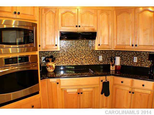 Property image 3 at 5055 Graystone Estates Drive, Belmont, NC 28012