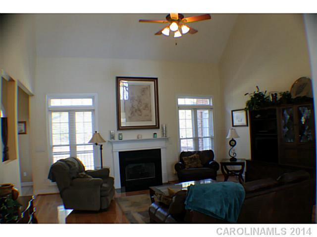 Property image 4 at 5055 Graystone Estates Drive, Belmont, NC 28012