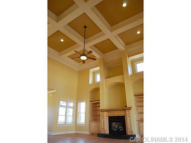 Property image 2 at 765 Cooks Cove Ridge, Clover, SC 29710