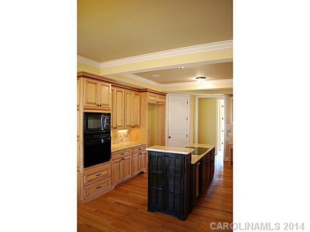 Property image 3 at 765 Cooks Cove Ridge, Clover, SC 29710