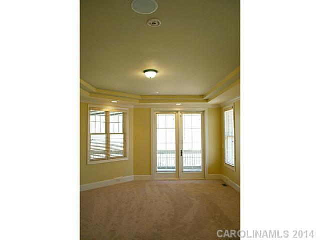 Property image 4 at 765 Cooks Cove Ridge, Clover, SC 29710