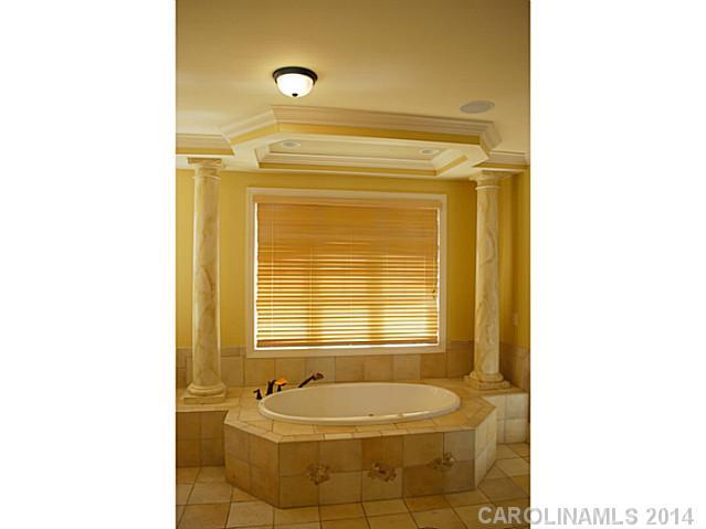 Property image 5 at 765 Cooks Cove Ridge, Clover, SC 29710