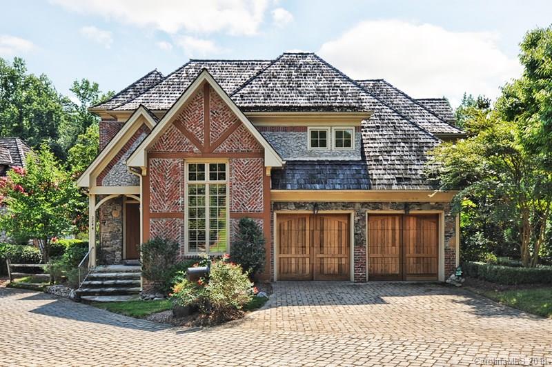 2244 La Maison Drive