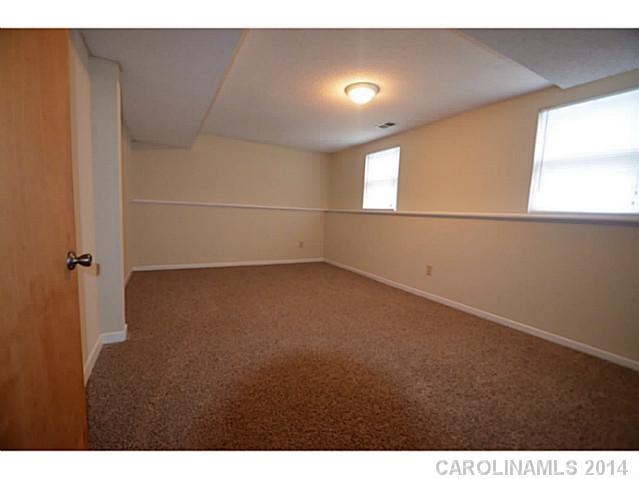 Property image 4 at 4819 Harri Ann Drive, Charlotte, NC 28227