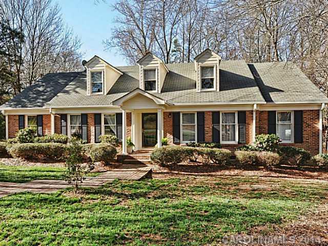 4328 Old Saybrook Court