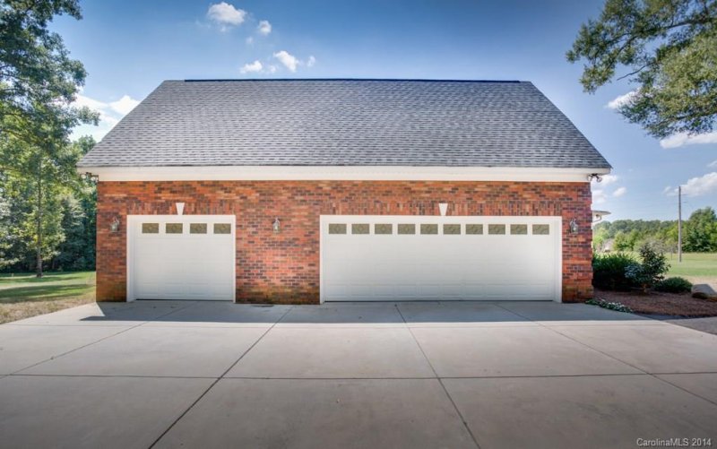 Property image 4 at 7211 Nesbit Road, Waxhaw, NC 28173
