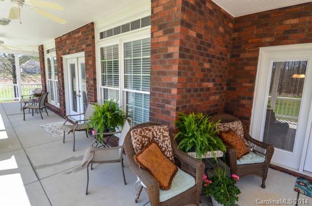 Property image 5 at 7211 Nesbit Road, Waxhaw, NC 28173