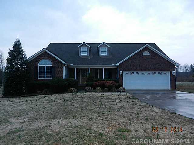 1493 Mill Wheel Drive