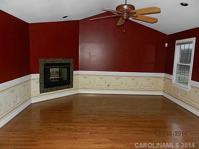 Property image 2 at 1493 Mill Wheel Drive, Salisbury, NC 28146