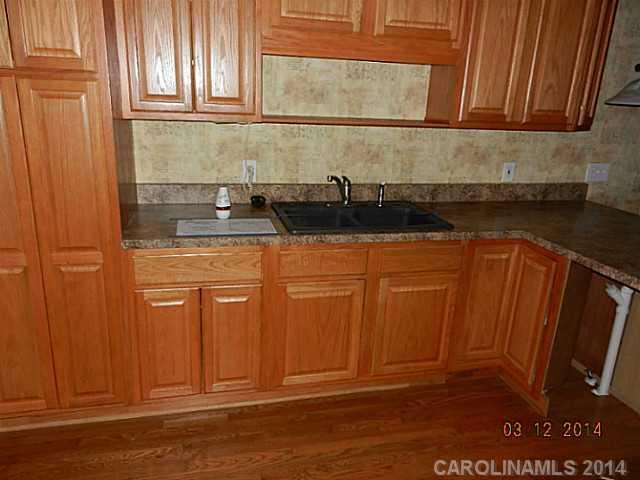 Property image 4 at 1493 Mill Wheel Drive, Salisbury, NC 28146