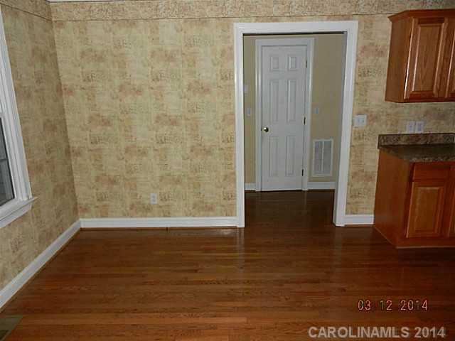 Property image 5 at 1493 Mill Wheel Drive, Salisbury, NC 28146