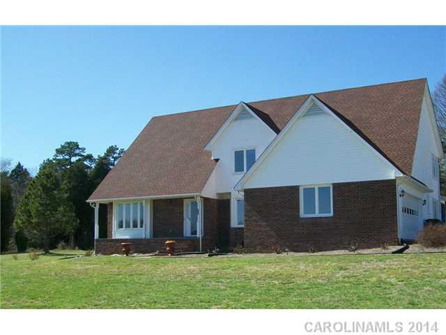 Property image 2 at 110 Cameron Drive, Kings Mountain, NC 28086