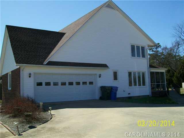 Property image 3 at 110 Cameron Drive, Kings Mountain, NC 28086