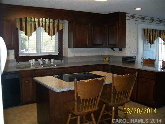 Property image 4 at 110 Cameron Drive, Kings Mountain, NC 28086