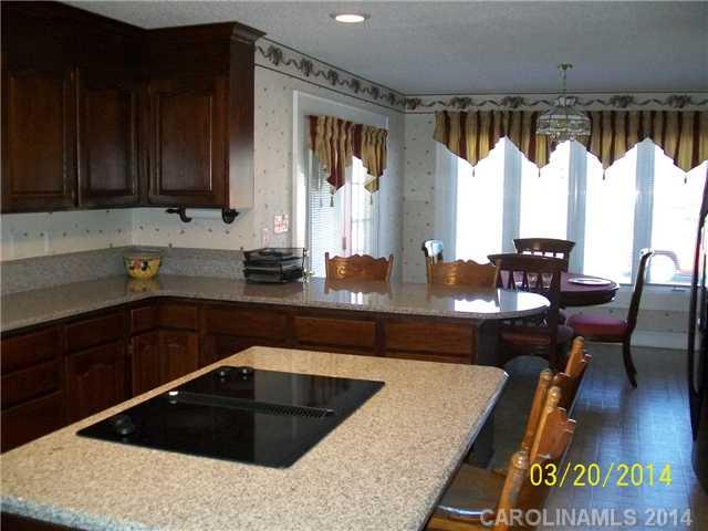 Property image 5 at 110 Cameron Drive, Kings Mountain, NC 28086