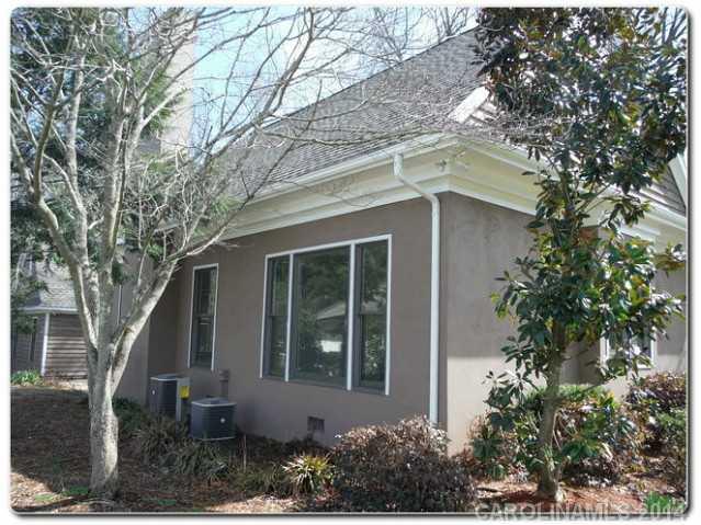 Property image 2 at 911 Weymouth Drive, Gastonia, NC 28056