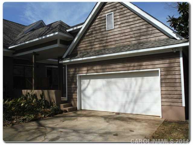 Property image 3 at 911 Weymouth Drive, Gastonia, NC 28056