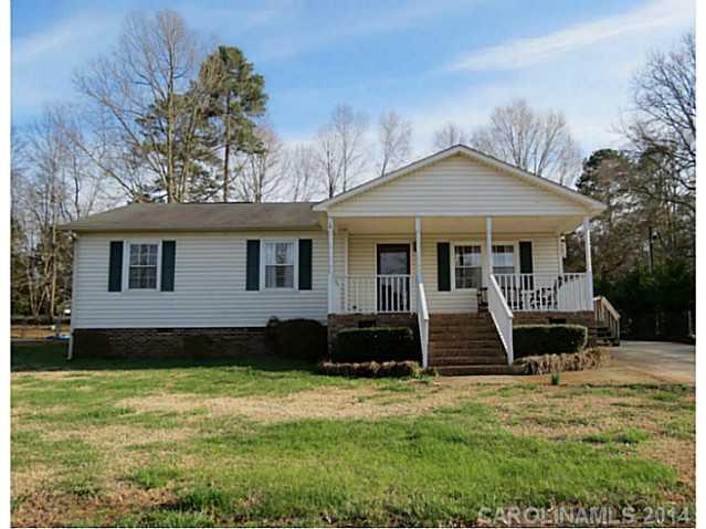 748 Forest Road