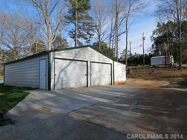 Property image 2 at 748 Forest Road, Rock Hill, SC 29730