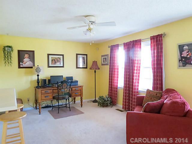 Property image 3 at 748 Forest Road, Rock Hill, SC 29730
