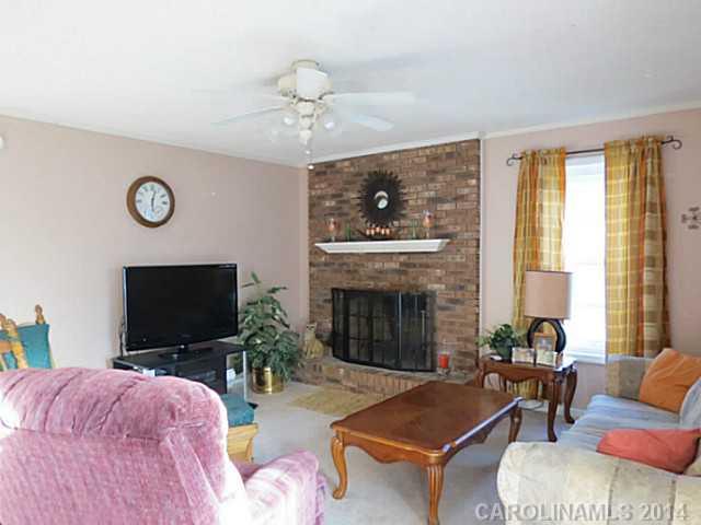 Property image 4 at 748 Forest Road, Rock Hill, SC 29730