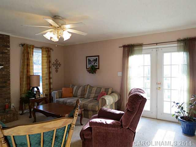 Property image 5 at 748 Forest Road, Rock Hill, SC 29730
