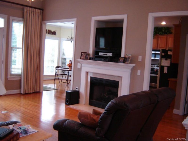 Property image 2 at 2913 Plum Thicket Court, Monroe, NC 28112