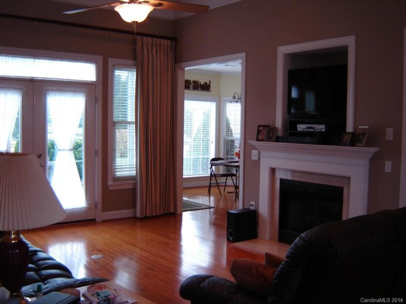 Property image 5 at 2913 Plum Thicket Court, Monroe, NC 28112