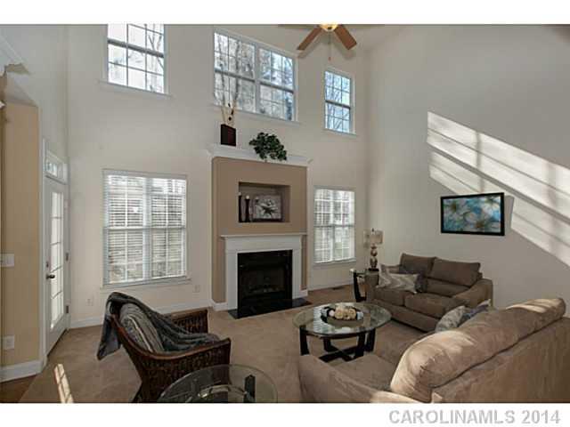 Property image 4 at 3522 Pierre Lane, Fort Mill, SC 29707