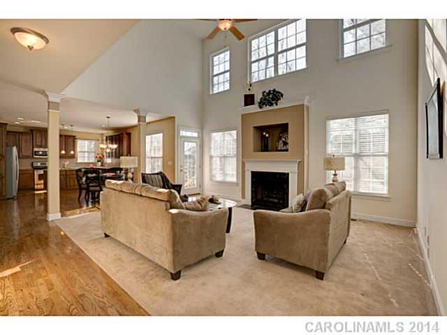 Property image 5 at 3522 Pierre Lane, Fort Mill, SC 29707