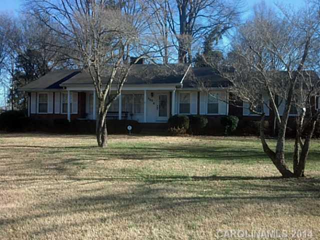 Property image 4 at 302 Larry Drive, Kannapolis, NC 28083