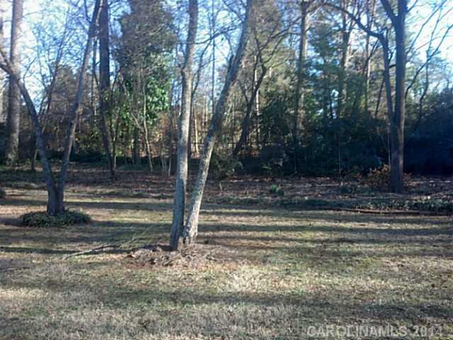 Property image 5 at 302 Larry Drive, Kannapolis, NC 28083