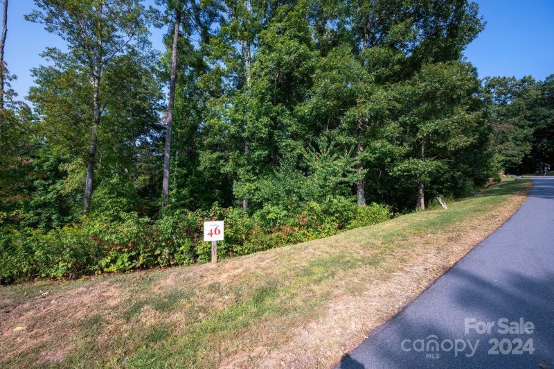 Property image 2 at 59 Sweet Fern Parkway, Asheville, NC 28804
