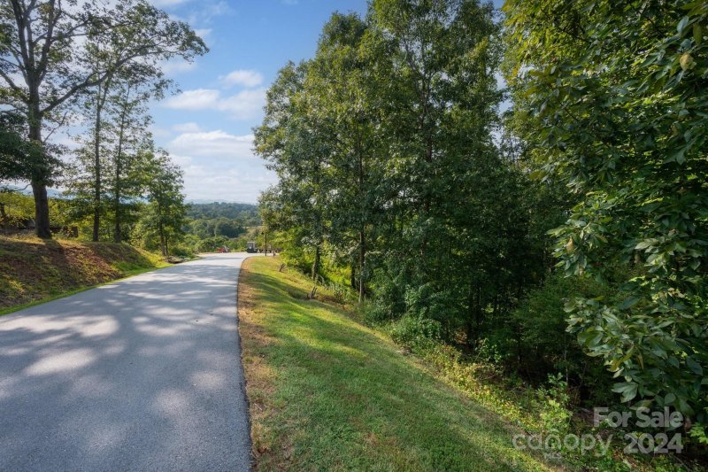 Property image 3 at 59 Sweet Fern Parkway, Asheville, NC 28804