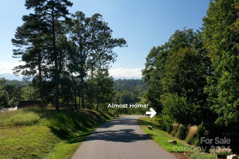 Property image 4 at 59 Sweet Fern Parkway, Asheville, NC 28804