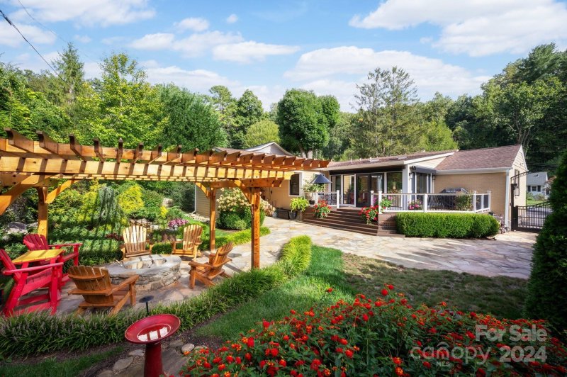 Property image 2 at 48 S Griffing Boulevard, Asheville, NC 28804