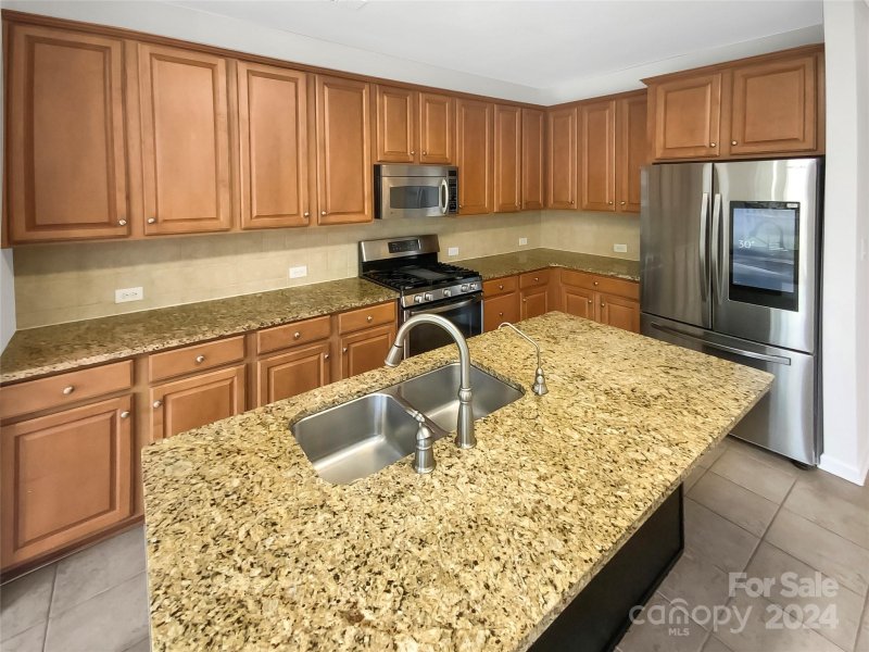 Property image 5 at 15723 Prescott Hill Avenue, Charlotte, NC 28277