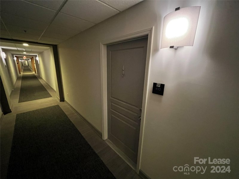 Property image 5 at 1320 Fillmore Avenue, Charlotte, NC 28203